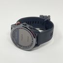 Garmin Approach S62 GPS Watch Black Good