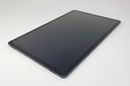Samsung Galaxy Tab S9 Plus 12.4 512GB Graphite WiFi SM-X810 with S-Pen Very Good