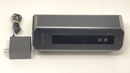 Netgear Nighthawk RS700S BE19000 Tri-band Wi-Fi Router Black Good