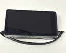 Samsung Galaxy Camera 2 - Black EK-GC200 Very Good