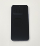 Google Pixel 10 Pro - 256 GB - Moonstone (Unlocked) G4QUR Excellent