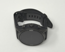 Garmin Fenix 8 Sapphire 43mm AMOLED Carbon Gray With Black/Pebble Gray Good