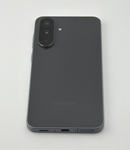 Samsung Galaxy A56 5G - 128GB - Awesome Graphite (Unlocked) SM-A566U Good