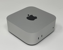 Apple Mac Mini M4 10-Core 3.2Ghz 16GB RAM 256GB SSD A3238 2024 Very Good