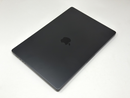 Apple Macbook Pro M5 Pro 18-Core 16in 1TB SSD 24GB 2026 Space Black Excellent
