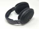 Sennheiser HD 660S2 Black New Open Box