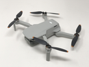 DJI Mini 2 Drone With 3 Batteries and Remote RC231 Very Good