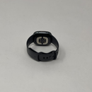 Fitbit Sense 2 FB521 Graphite Aluminum With Shadow Gray Bands Very Good