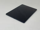 Samsung Galaxy Tab S7 FE 12.4 64GB SM-T733 Mystic Black Very Good