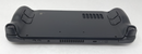 Valve Steam Deck 512GB LCD Handheld Console Black Very Good