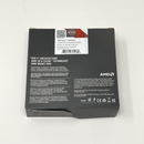 AMD Ryzen 7 9800X3D 8-Core 16-Thread Socket AM5 Desktop Processor New Sealed