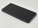 Samsung Galaxy S26 - 256GB - Black (Unlocked) SM-S942U Excellent