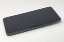 OnePlus 13 - 512GB - Black Eclipse (Unlocked) CPH2655 Excellent
