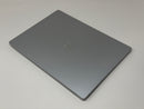 Microsoft Surface Laptop 4 Intel Core i7 3.0GHz 8GB RAM 256GB SSD 15in Excellent
