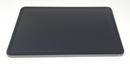 Apple iPad Pro 11 512GB WiFi A1980 Space Gray MTXT2LL/A Very Good