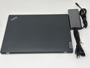 Lenovo Thinkpad T16 Gen 1 Ryzen 7 Pro 16GB 512GB SSD 16in Touchscreen Excellent