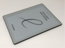 reMarkable Paper Pure Tablet Only - Gray RM12A Excellent