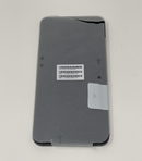 Nothing CMF Phone 2 Pro - Black - 256GB - 8GB (Unlocked) A001 Excellent