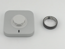 Oura Ring Gen 5 Stealth Size 11 Excellent