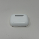 Apple AirPods 3rd Generation Wireless In-Ear Headset A3122 White New Open Box