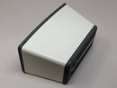Sonos PLAY:3 Wireless Speakers White Excellent