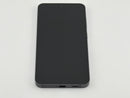 Samsung Galaxy S24 AT&T 128GB SM-S921U1 Onyx Black Very Good