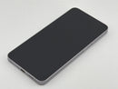 Samsung Galaxy S25 Plus - 256GB - Silver Shadow (Unlocked) SM-S936U Good