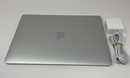Apple Macbook Air M1 Chip 8-Core 13in 256GB SSD 8GB RAM 2020 Silver Very Good