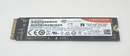 Seagate FireCuda 520 2TB 2280 M.2 SSD 2TN302-300 Very Good