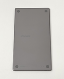 reMarkable Paper Pro Move - 64GB - Gray (Bundle) RM03A Excellent