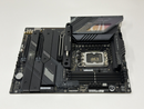 Asus ROG Strix Z790-E Gaming Wifi ATX Motherboard Socket LGA1700 Excellent