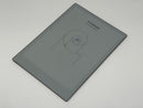 reMarkable Paper Pro Tablet - 64GB - Gray with Marker RM02A Excellent