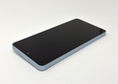 Samsung Galaxy S26 Ultra - 512GB - Sky Blue (Unlocked) SM-S948U Excellent