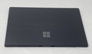 Microsoft Surface Pro 7 Core i5 256GB SSD 8GB RAM Black With Keyboard Very Good