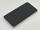 Samsung Galaxy S23 FE - 128GB - Purple (Unlocked) SM-S711U Good