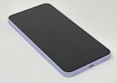 Samsung Galaxy A37 - 128GB - 5GB Awesome Lavender (Unlocked) SM-A376U1 Excellent