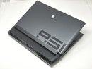 Dell Alienware Area-51m R1 Core i7 3.20Ghz 8GB 1TB HDD 6GB GPU Gaming Good