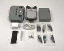 DJI Mini 2 Drone With 3 Batteries and Remote RC231 Very Good