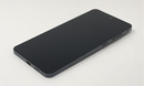 Samsung Galaxy S25 Edge - 256GB Titanium Jetblack (Unlocked) SM-S937U1 Excellent