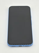 Google Pixel 8a - 128 GB - Bay (Unlocked) GKV4X Good