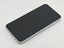 Samsung Galaxy S23 FE - 128GB - Purple (Unlocked) SM-S711U Good