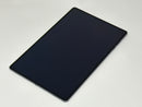 Samsung Galaxy Tab S11 Ultra 14.6in - 256GB - Gray Wi-Fi With S-Pen Excellent