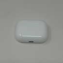 Apple AirPods 3rd Generation Wireless In-Ear Headset A3122 White New Open Box