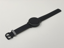 Garmin Vivoactive 5 Slate Aluminum Bezel with Black and Silicone GPS Very Good