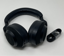 Jabra Elite 85h Wireless Noise Canceling Over-the-Ear Headphones Black Very Good