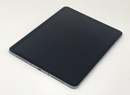 Apple iPad Air (5th Gen) - 64GB - Space Gray (Cellular) A2589 MM6R3LL/A Good