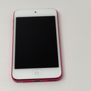 Apple iPod Touch 7th Generation 32GB A2178 Pink Excellent