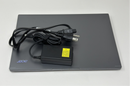 Acer Aspire 14 AI Core Ultra 5 2.1GHz 256GB SSD 16GB RAM Touch 14in Very Good