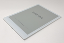 Ratta Supernote A5 X 32GB 10.3in Tablet White with Pen & Black Folio Very Good