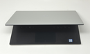Dell XPS 15 7590 Intel Core i7 2.6GHz 32GB 1TB SSD 4GB 15.6in 4K UHD Very Good